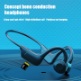 Écouteurs bluetoothCFA4,900