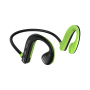Écouteurs bluetoothCFA4,900