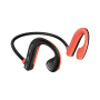 Écouteurs bluetoothCFA4,900