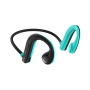 Écouteurs bluetoothCFA4,900