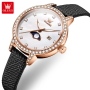 Montre élégantCFA15,000