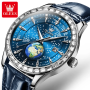 Montre élégantCFA15,000