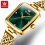 Montre élégantCFA15,000