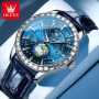 Montre élégantCFA15,000