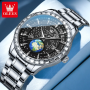 Montre élégantCFA15,000