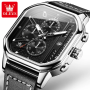 Montre élégantCFA15,000