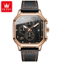 Montre élégantCFA15,000