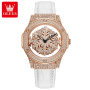 Montre élégantCFA15,000