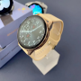 Montre élégantCFA15,000