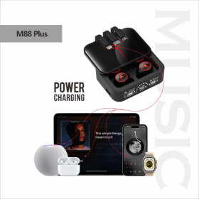 Bluetooth speakerCFA7,900