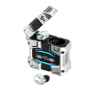 Bluetooth speakerCFA7,900