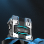 Bluetooth speakerCFA7,900