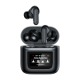 Bluetooth speakerCFA7,900