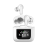 Bluetooth speakerCFA7,900