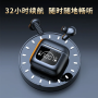 Bluetooth speakerCFA7,900