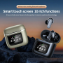 Bluetooth speakerCFA7,900