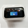 Bluetooth speakerCFA7,900