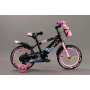 Jouets enfantsCFA33,000