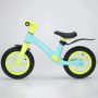 Jouets enfantsCFA33,000