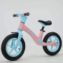 Jouets enfantsCFA33,000