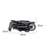 Jouets enfantsCFA33,000