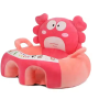 Jouets enfantsCFA33,000