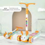 Jouets enfantsCFA33,000