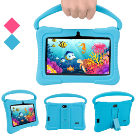 Tablette tactile EnfantsCFA24,000