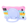 Tablette tactile EnfantsCFA24,000