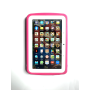 Tablette tactile EnfantsCFA24,000