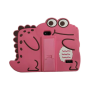 Tablette tactile EnfantsCFA24,000