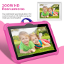 Tablette tactile EnfantsCFA24,000