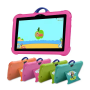 Tablette tactile EnfantsCFA24,000