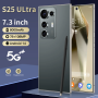 Téléphone portable smartCFA87,000