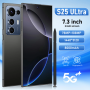 Téléphone portable smartCFA87,000