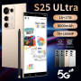 Téléphone portable smartCFA87,000