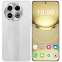 Téléphone portable smartCFA87,000