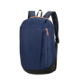 Sac à dos scolaire pour fille roseCFA7,000