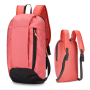 Sac à dos scolaire pour fille roseCFA7,000