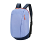 Sac à dos scolaire pour fille roseCFA7,000