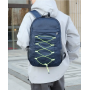 Sac à dos scolaire SM BBCFA7,000