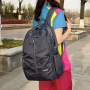 Sac à dos scolaire SM BBCFA7,000