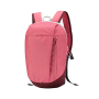 Sac à dos scolaire SM BBCFA7,000