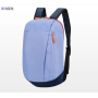 Sac à dos scolaire SM BBCFA7,000