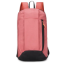 Sac à dos scolaire SM BBCFA7,000