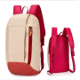 Sac à dos scolaire SM BBCFA7,000