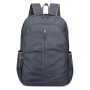 Sac à dos scolaire NOIRCFA6,500