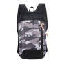 Sac à dos scolaire NOIRCFA6,500