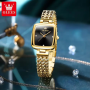 Montre élégantCFA15,000