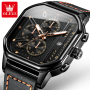 Montre élégantCFA15,000